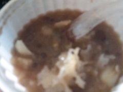-沙湾姜撞奶甜品店(昌岗中路店)