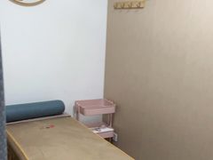 -感智盲人按摩·艾灸·肩颈SPA(岗厦店)