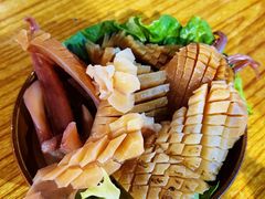 -大风老火锅(江北一店)