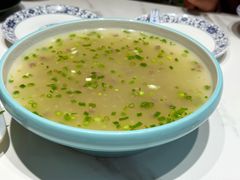 -三江源美食城