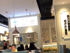 -花椒俏川菜小馆(南海万达店)