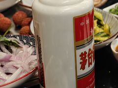 -丫丫汤膳打边炉(宏府408坊店)