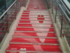 -义乌之心城市生活广场