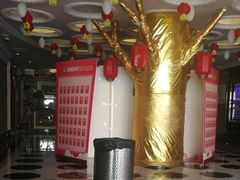 -外滩九号KTV(东外滩商业广场店)