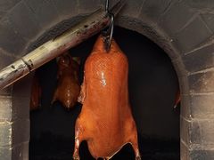 -東興楼·北京烤鸭(深圳首店)