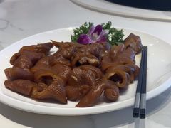 -富黎华海鲜大酒楼(正大广场店)