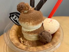 -DQ·蛋糕·冰淇淋(余姚万达店)