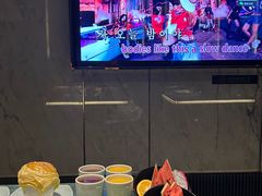 -堂会·KTV·自助餐·团建聚会(天河店)