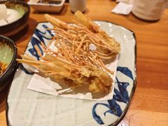 -酒吞(七宝领展广场店)