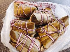 -璐坊粽王(复兴中路店)