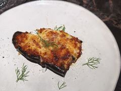 -LESCEDARS Brasserie Bistro香柏树