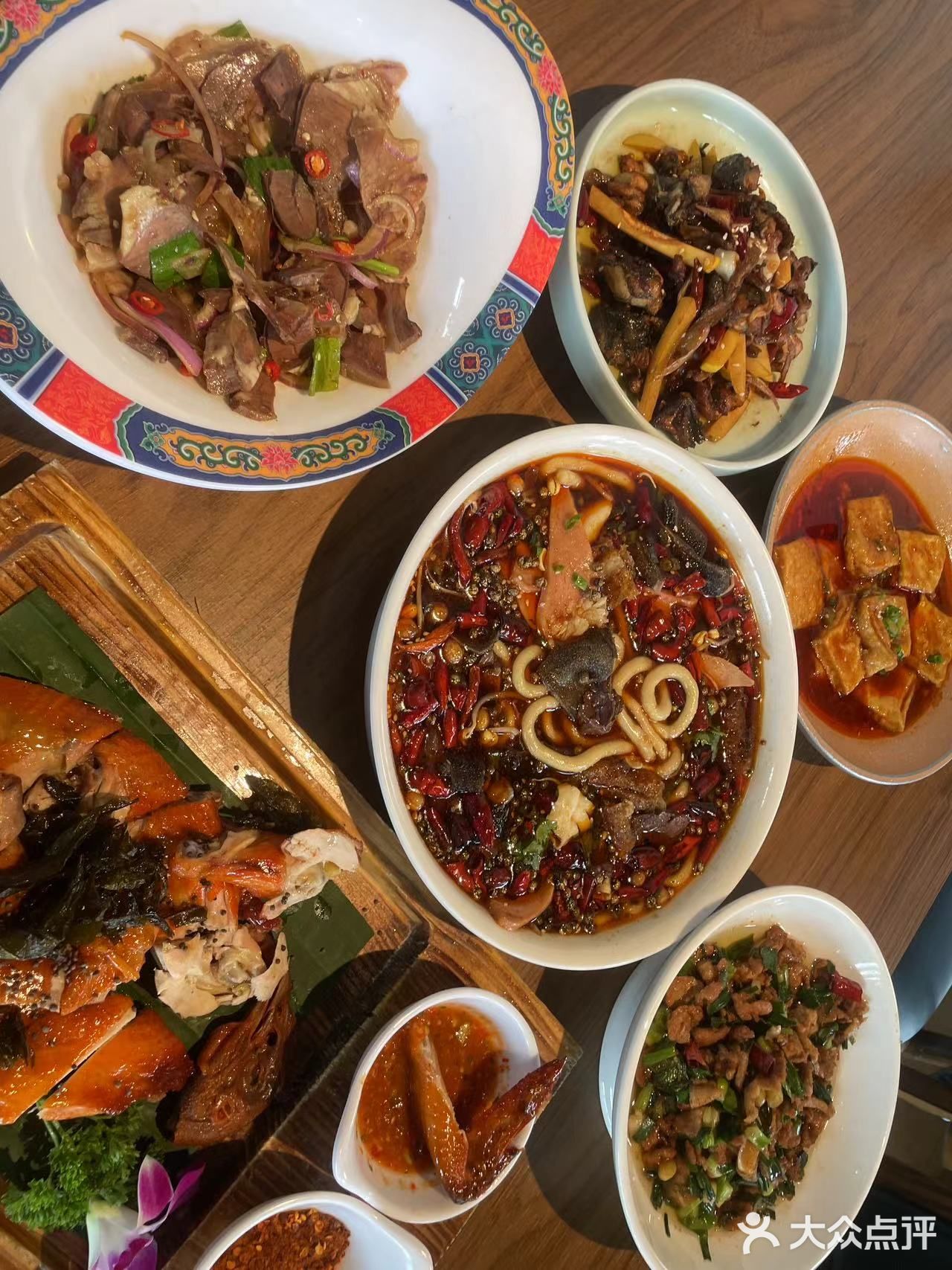 暖心汤锅正当时