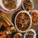 暖心汤锅正当时