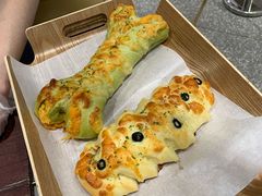 -奈雪的茶(新天地广场PRO店)