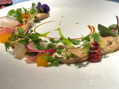 -弦月窗LUNETTE BY AMANDA(复兴路店)