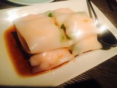-唐茶苑(Soho)