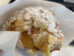 -Madeleine玛德琳(永平里店)