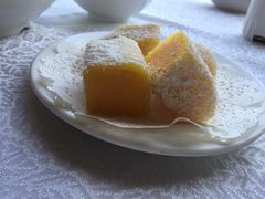 -沙河粉村·国家非遗传承(云台店)