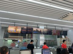 -大洋图文(流花店)