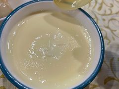 -禄源公·老莞诚饭店
