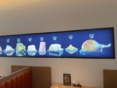 -连鹭海鲜·海肠捞饭·海胆饭(星海店)