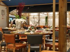 -渝信川菜 · 川味家常菜(财富购物中心店)