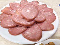 -隆盛园火勺馄饨面(兴工店)