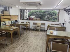 -玉华饮食店(茅台路店)