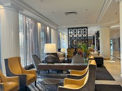 -铂尔曼奥克兰公寓酒店