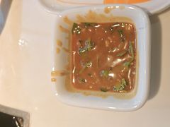 -潮发潮汕牛肉店(龙洞店)