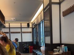 -眷屋の深夜食堂(云锦中心店)