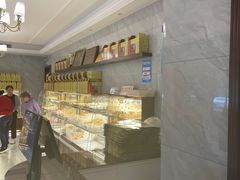 -一大糕点(纬六路店)