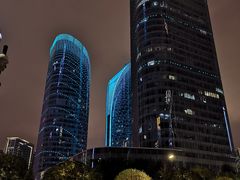 -盈丰路(地铁站)