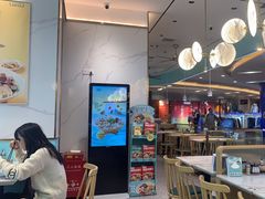 -苏晓玥·手作江南小吃(深圳北站店)