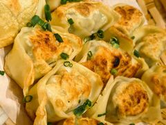 -道道鲜·崇明私房菜(五角场店)