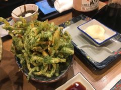 -大起水产回转寿司(道顿堀店)