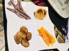 -探炉·香辣豆花烤鱼(雄峰城店)