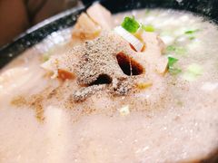 -汪爹爹武汉牛三鲜(朝外大街店)
