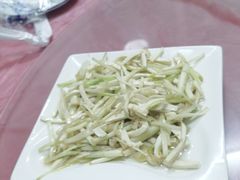 -翠茗农庄土菜馆(天目湖店)