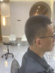 -逸丝风尚
