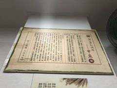 -阿婆潮汕砂锅粥(王府大街店)