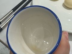 -兰湘子·湘菜小炒(崂山丽达店)