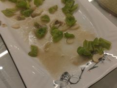 -蔼若春.传承三十年云南菜(金碧公园店)