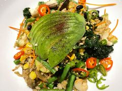 -Moka Bros 摩卡站(西单大悦城店)