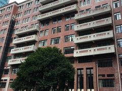 -上海市格致初级中学