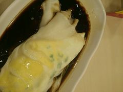 android_upload_pic-华辉拉肠(金沙洲店)