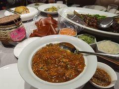 -商都酒店( 北京南站店)