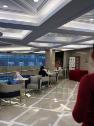 -南京康美美容医院·旗舰店
