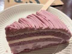-星巴克(苏州平江万达广场店)