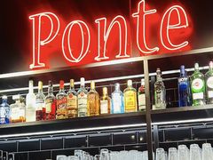 -Ponte 意大利餐厅